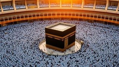  البوابة المصرية الموحدة للحج.. ثورة رقمية في تنظيم قرعة الحج 2026 