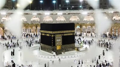 تكافؤ الفرص في الفريضة: البوابة المصرية للحج تضمن العدالة بين حج الجمعيات والسياحة والقرعة