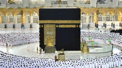 شروط صارمة: أبرز الضوابط التي تفرضها البوابة المصرية الموحدة للحج على المتقدمين هذا العام