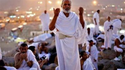 للراغبين في حج 2026: شروط السن وعدم سابقة الحج وفقًا لضوابط البوابة الموحدة