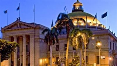  التحول الرقمي للتعليم: منصة قبول 