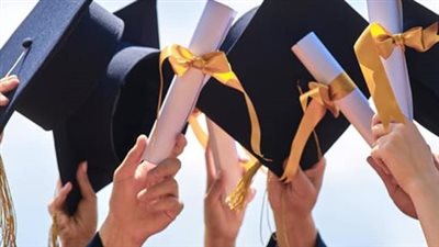 دور منصة قبول في زيادة أعداد الطلاب الوافدين ورفع تصنيف الجامعات