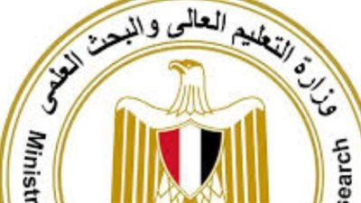 الحدود الدنيا والرسوم الدراسية: منصة قبول تكشف تفاصيل التنسيق للطلاب الأجانب في الجامعات المصرية