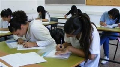 لماذا أصبحت مصر وجهة تعليمية؟ تأثير منصة قبول على جذب الطلاب العرب والأجانب