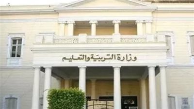 منصة موحدة: كيف قضت منصة قبول على البيروقراطية في تسجيل الطلاب الوافدين؟