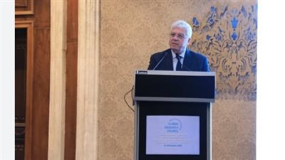 قرار جمهوري: منصة قبول.. حجر الزاوية في استراتيجية مصر لتصبح مركزًا إقليميًا للتعليم العالي