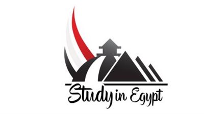 الأوراق المطلوبة: دليل شامل للمستندات الضرورية للقبول عبر منصة ادرس في مصر