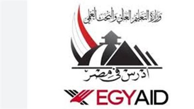 إجراءات القبول النهائي: ماذا يحدث بعد الترشيح المبدئي على منصة قبول الطلاب الوافدين؟