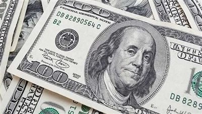 استقرار يبعث الطمأنينة: سعر الدولار اليوم الثلاثاء 4 نوفمبر 2025 في البنوك المصرية (تحديث لحظي)