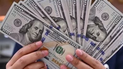 تحليل اقتصادي: أسباب استقرار سعر الدولار اليوم وهل يستمر الهدوء في السوق المصرفي؟