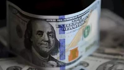 شراء وبيع: تعرف على سعر الدولار اليوم في البنك المركزي المصري وCIB