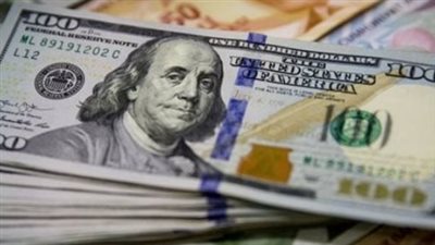 توقعات المستثمرين: كيف يؤثر ثبات سعر الدولار في البنك على حركة الاستثمار الأجنبي المباشر؟