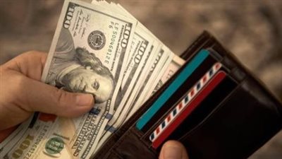 اليوم الثلاثاء: آخر تحديثات سعر الدولار في البنك (QNB وADIB) وأعلى سعر للشراء