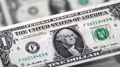 انخفاض التضخم؟ تأثير استقرار سعر الدولار اليوم على أسعار السلع المستوردة في الأسواق