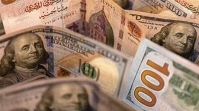 ماذا يعني الاستقرار؟ قراءة في سياسات البنك المركزي ودورها في دعم سعر الجنيه المصري