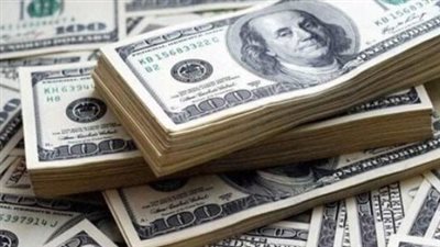 الأهلي ومصر يثبتان: سعر الدولار اليوم في أكبر بنكين حكوميين بمصر 4 نوفمبر