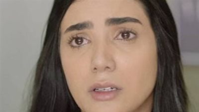 من الظل إلى الأضواء: ريم سامي نجمة تتألق في الدراما المصرية.. أعمالها ومسيرتها الفنية