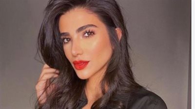 قائمة كاملة: كل ما قدمته ريم سامي من 