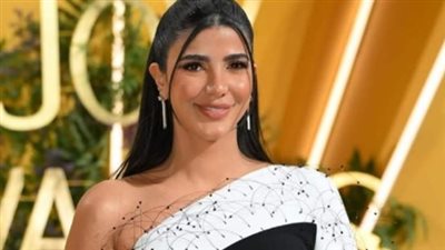 بالأرقام والسنوات: نظرة تحليلية على مسيرة ريم سامي وأعمالها الفنية من 2018 حتى 2024