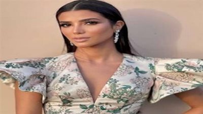 التعاون الأبرز: كيف شكل المخرج محمد سامي نقطة انطلاق حاسمة لشقيقته ريم سامي؟