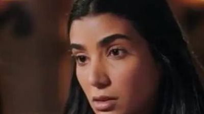 نجومية مستقلة: تقييم النقاد لأداء ريم سامي في أحدث أعمالها الدرامية