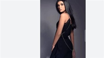 الأخوة في الفن: العلاقة بين ريم سامي والمخرج محمد سامي.. دعم أم مسؤولية؟