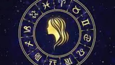 توقعات الأبراج حظك اليوم برج العذراء.. ماذا ينتظر مواليده في الأيام المقبلة؟