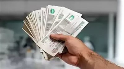 كم فوائد 100 ألف جنيه في البنك شهريًا؟ مقارنة بين الشهادات المتناقصة والثابتة في البنك الأهلي