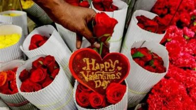 عيد الحب المصري.. أبراج هتحتفل مع شريك حياتها بطريقتها الخاصة.. برج الجدي احتفال عملي لكنه مليء بالصدق