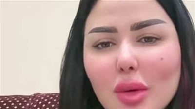 بعد رجوعها لإسماعيل الليثي.. من هي شيماء سعيد؟