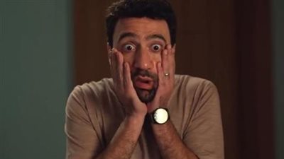 بطولة الفنان محمد سلام.. كيف تمكن مسلسل