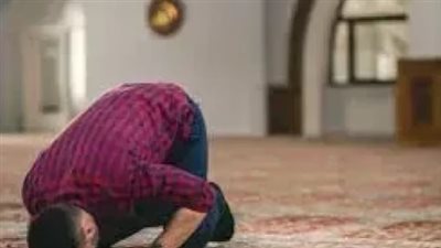 مواقيت الصلاة اليوم الثلاثاء 4 نوفمبر بمحافظات مصر