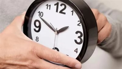 مصر تعود إلى 