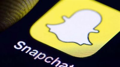 كيفية تحسين ظهورك على سناب شات Snapchat.. ما هي أبرز التحديات؟
