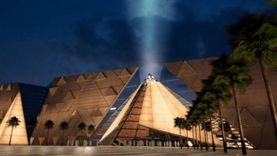 تكنولوجيا الفراعنة: أدوات الذكاء الاصطناعي التي تضعك في قلب الحضارة المصرية