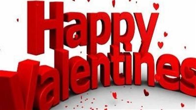 أفضل رسائل رومانسية في عيد الحب 2025