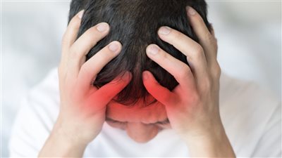 تأثير الغذاء الصحي على صحة الدماغ 