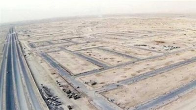 طرق حجز الأراضي المتوسطة والمميزة والأكثر تميزًا وآخر موعد للتقديم (مسكن 6)