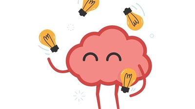 كيفية تحسين الصحة العقلية.. 3 أشياء وفقًا للخبراء