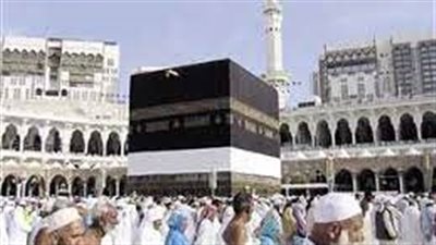عاجل: نتيجة قرعة الحج السياحي 2026 وموقف المتقدمين في قائمة الاحتياطي