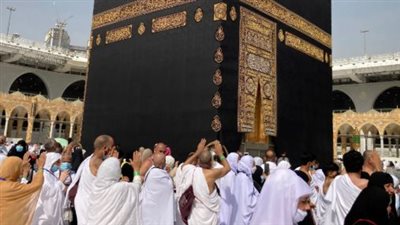 حج 2026: كل ما يخص رابط وخطوات الاستعلام عن نتيجة القرعة السياحية