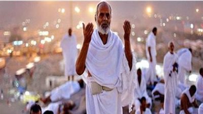 مبروك للفائزين! استعلم الآن عن نتيجة قرعة الحج السياحي 2026