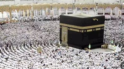 وزارة السياحة تُعلن نتيجة قرعة الحج السياحي 2026: الإجراءات المطلوبة من الفائزين