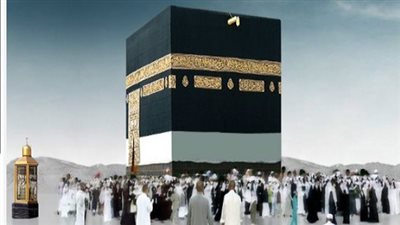 الضوابط الجديدة: كيف أثرت على قرعة الحج السياحي 2026 والزيادة في المتقدمين؟