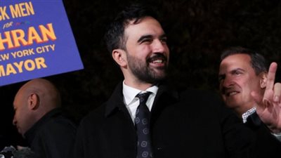 فوز تاريخي في 