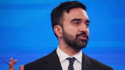 زهران ممداني عمدة نيويورك: أول رئيس بلدية مسلم يقود 