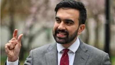 اختبار الديمقراطيين قبل 2026: انتصارات ممداني وسبانبرغر وتوازن الأجنحة