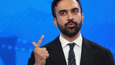 القدرة على تحمل التكاليف مفتاح النصر: استراتيجية زهران ممداني الاقتصادية في نيويورك