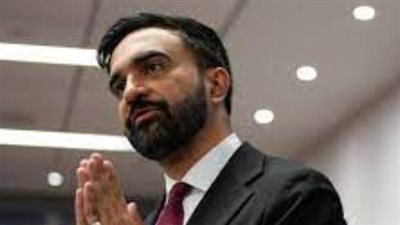 نتائج انتخابات عمدة نيويورك 2025: عهد زهران ممداني يبدأ في يناير