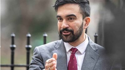 5 سيناريوهات متوقعة لتعامل ترامب مع زهران ممداني بعد فوزه التاريخي